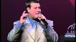 Anchormen. Even Then. ( Unsinkable Live 2002)