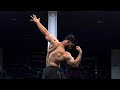 Bulking Series Day - 69 (Chest & Triceps)