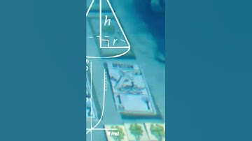 Total Misplay - InscryptionIRL