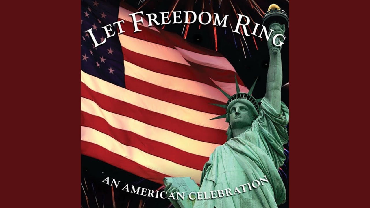 This Is My Country YouTube Music