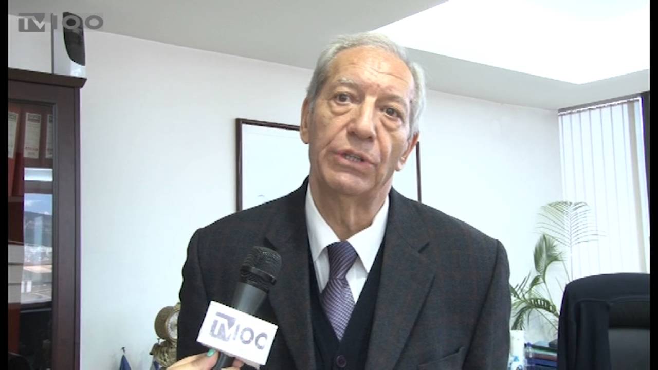 Σχετική εικόνα