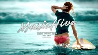 Croosh - I Like