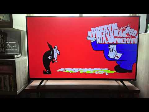 Hotel Transylvania Disney Channel Credits 