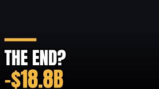 Full How Intel Lost the Future - Then Its Enemy Saved It Guide