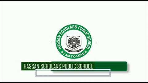 Day 23 unit#2 number operation class 3 subject math