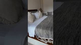 Ulu Home Bali Inspection: Reality vs Listing | What Guests Really Experience