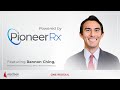 Powered by PioneerRx: Why It's The Ferrari of Pharmacy Systems