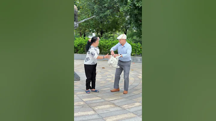 The Gentleman[TRUE HEART] #kindness #respect #goodman #happy #humanities