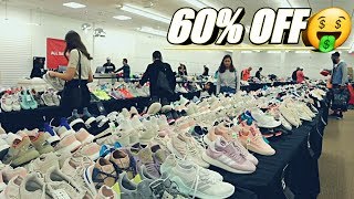 nike tn og hyper blue