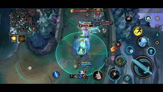 Bronzdan Gümüşe serimizde bu hafta Tank support olarak Nautilus oynuyoruz.. Yeni başlayanlar için 