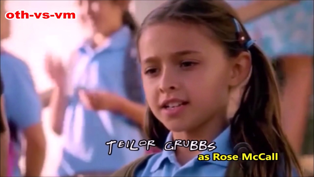 Teen Wolf : New Génération