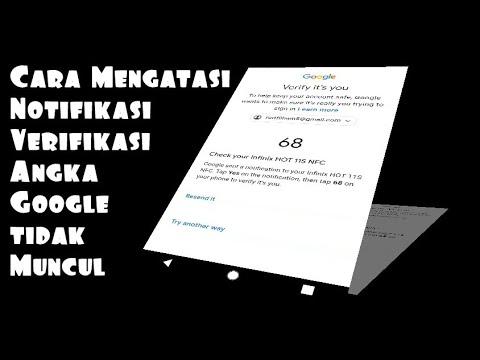 Video: Apakah kekunci yang anda tekan untuk menerima perkataan yang dicadangkan oleh AutoComplete?