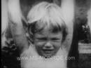 Rare 1964 Interview with Norma Jeane's Foster Pare...