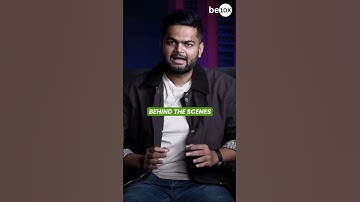 Shop with AI - By Aditya Kachave | Be10x #ai #chatgpt #shopping #tech #trending