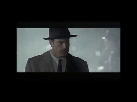 映画 ブラック・ダリア 予告編