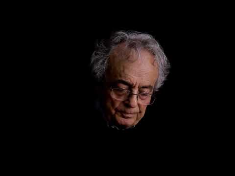 أدونيس قصائد مختارة الجزء 1