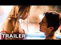 AFTER LOVE Trailer Deutsch German (2021)