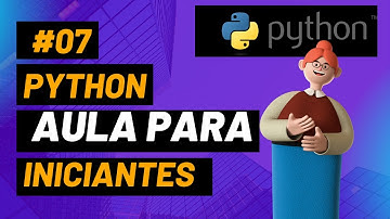 PYTHON | COMO SOMAR DOIS NÚMEROS ? - AULA #03 - (PARTE 01)
