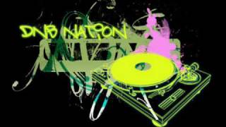 Mungo Jerry - In The Summertime [ SonicTrip Mix ] DNB