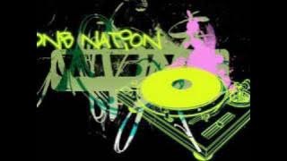 Mungo Jerry - In The Summertime [ SonicTrip Mix ] DNB