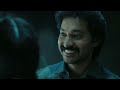 Kodi Aruvi Kottuthe Song | Mehandi Circus Movie | Tamil HD Video Songs Mp3 Song