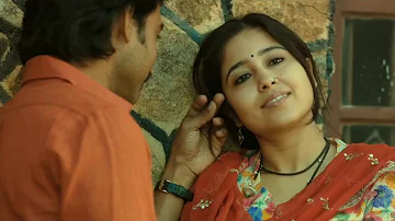 Kodi Aruvi Kottuthe Song | Mehandi Circus Movie | Tamil HD Video Songs