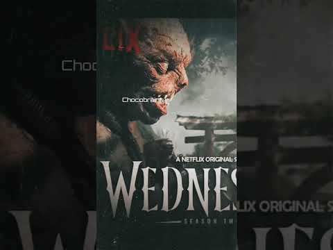 تئوری سریال ونزدی سریال ونزدی