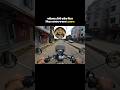Worst Motorcycle Test Ride Experience #motorcycle #testride #relatable
