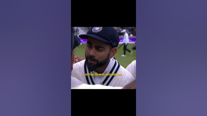 Test cricket under King kohli 🥶 #viratkohli #kingkohli