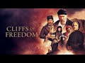 Cliffs of freedom full movie  drama movies  billy zane  jan uddin  empress movies