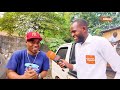 EXCLUSIVE P MAWENGE AMVAA MOTRA THE FUTURE WASANII WA HIPHOP TUTAMKIMBIA AWEKA WAZI UKUAJI WA HIPHOP EXCLUSIVE P MAWENGE AMVAA MOTRA THE FUTURE WASANII WA HIPHOP TUTAMKIMBIA AWEKA WAZI UKUAJI WA HIPHOP