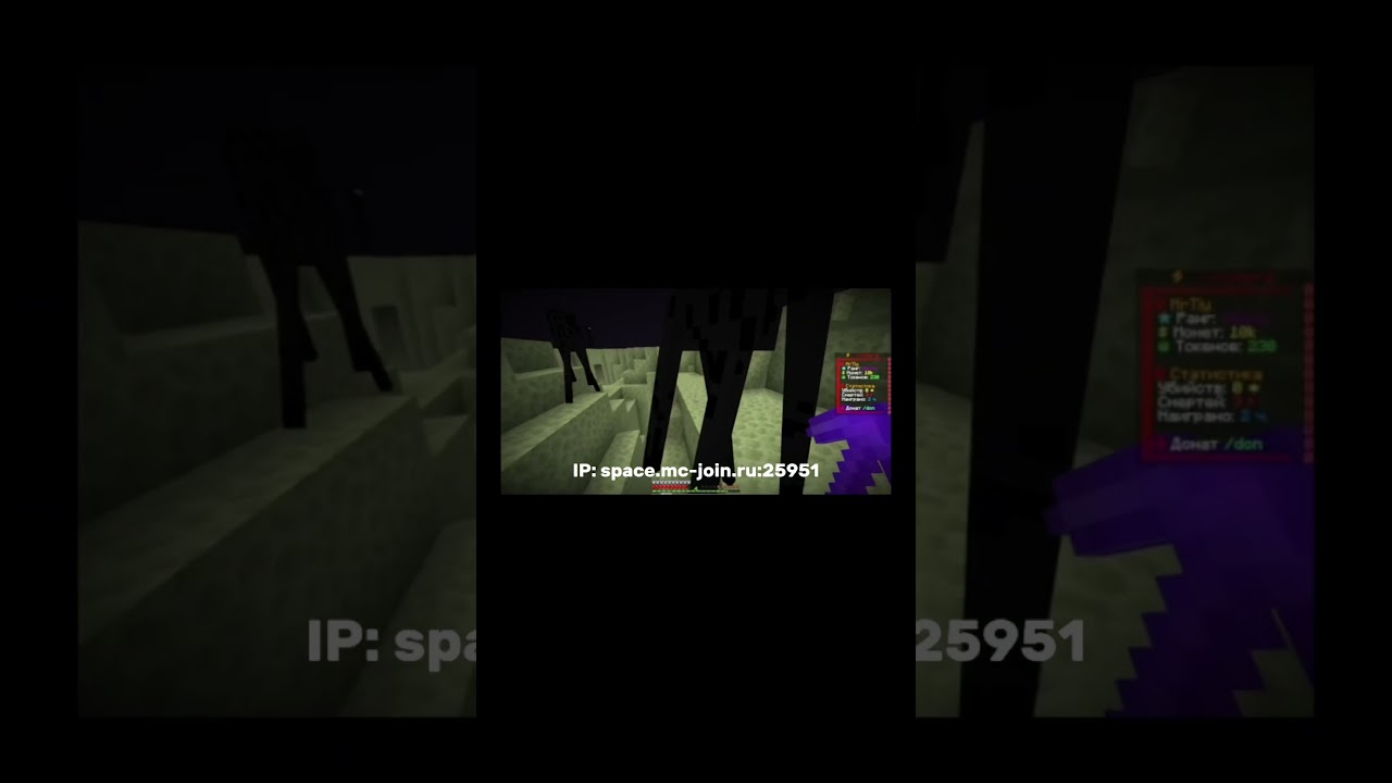 space.mc-join.ru:25951 