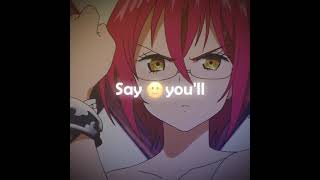 Gowther Seven Deadly Sins