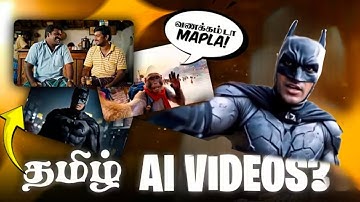 Google VEO 3 For FREE 15 Months Trail (This 100% Works!) Tamil Explain
