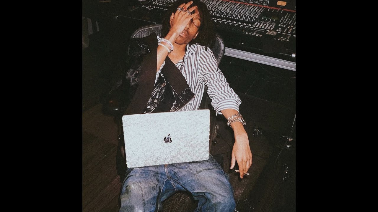 [FREE FOR PROFIT] Lil Tecca Type Beat 2025 - 