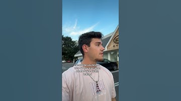 Giving up is the only thing secures failure #fyp #viral #acodlifts #foryou #motivation #motivation