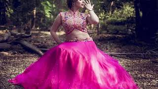 India Actors photo Edit in Adobe First Tutorial screenshot 1