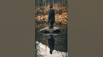 Unlock Your Inner Strength Why Silence Makes You a Mentally Stronger