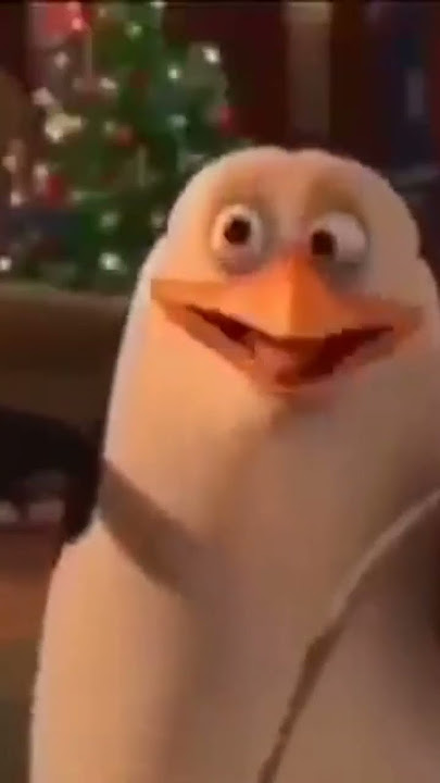 kaboom yes rico kaboom low quality bass boosted #lowqualitymemes #lowquality #memes