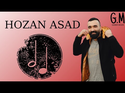 Hozan Asad New Dawet Urmiye2022 هوزان سعد داوت نیو ارومیه