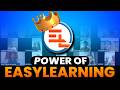 Students & Parents ⭐ Honest Feedback on EasyLearning | Aarambh Batch Feedback