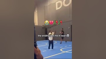 When Gymnastics Turns Into Button Mashing 🤣💀 #shorts #memes  #funny #viral