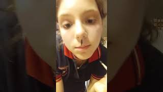 15 De Diciembre De 2023