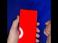 бит. note 20 ultra. рабочий аппарат