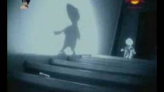 Ornatos Violeta - Capitão Romance