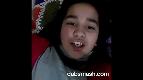 Thumbnail of Dilber Ay- Tavukları pişirmişem