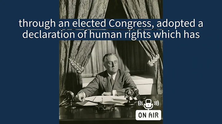 What is Bill of Rights Day?