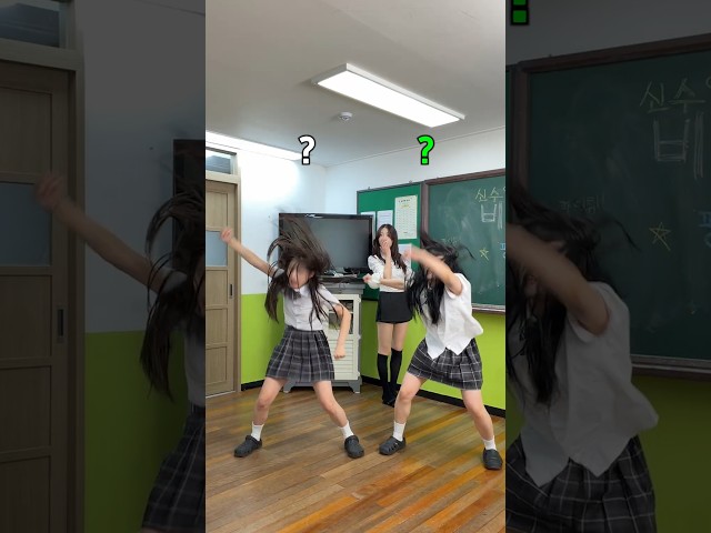 DIGDI Dance Challenge! What Are Their Dance Levels at the End? ????