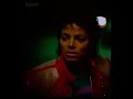 Michael knocking the door (music sync) #music #doorknocking #beatit #michaeljackson #mj #knockknock