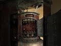 Can You defuse the bomb in machinarium gaming puzzle Can You defuse the bomb in machinarium gaming puzzle